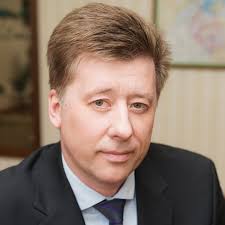 Вадим Головко