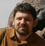 Вадим Горшенин