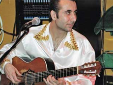 Вадим Колпаков