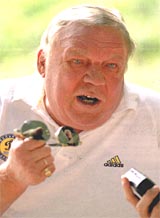 Вадим Соснихин