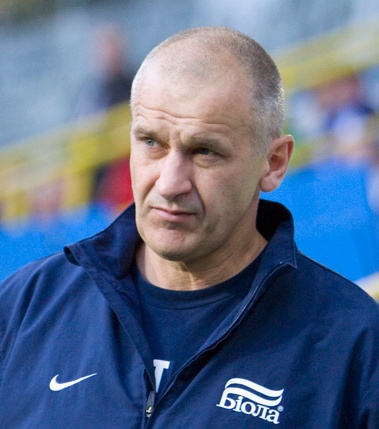 Вадим Тищенко