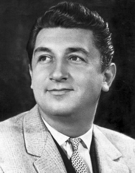 Вадим Тонков