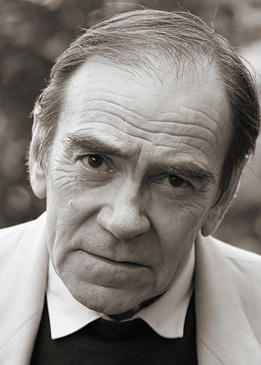 Вадим Яковлев