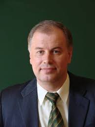 Вадим Зверев