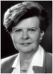 Вайра Вике-Фрейберга