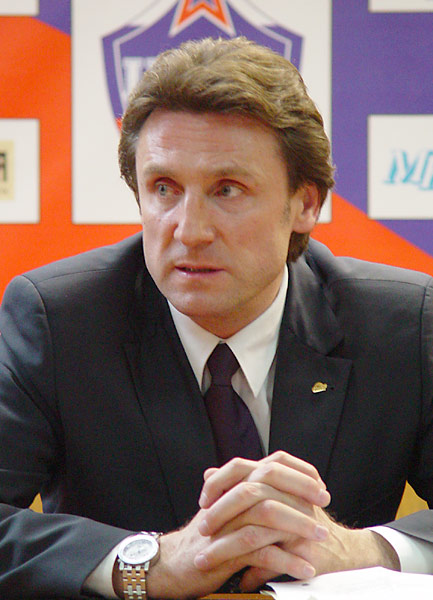 Вальдемарас Хомичюс