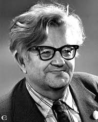 Валентин Берестов