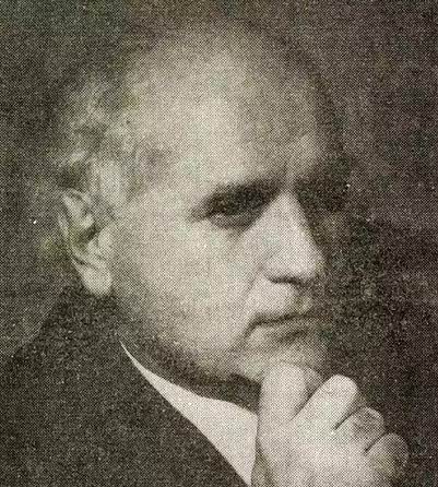 Валентин Борисов