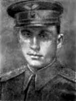 Валентин Елькин