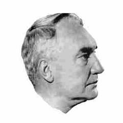 Валентин Каргин