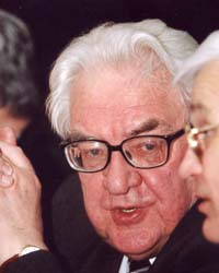 Валентин Покровский