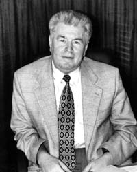 Валентин Семке