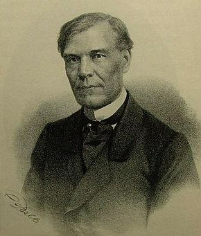 Валериан Татаринов