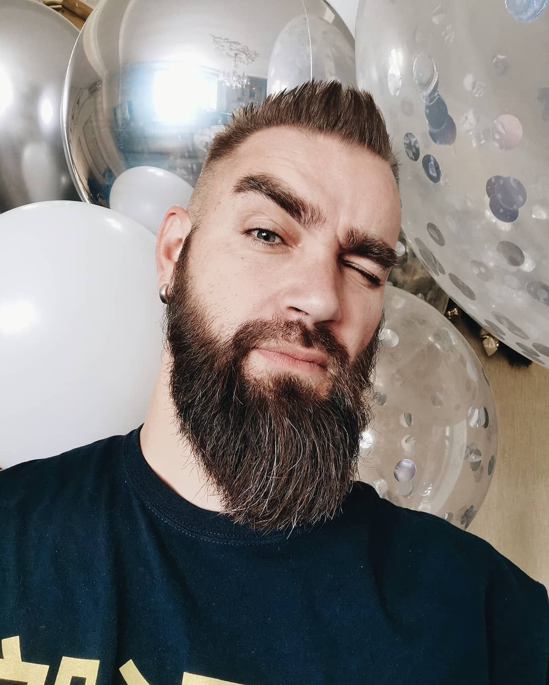 Валерий Бебко