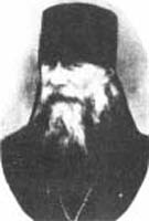 Валерий Бех