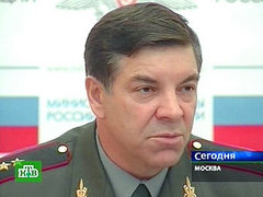 Валерий Евневич
