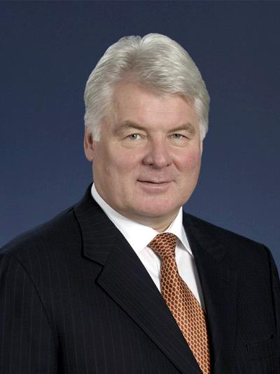 Валерий Голубев