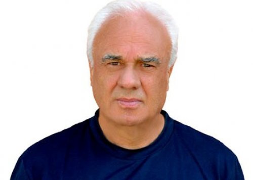 Валерий Поркуян