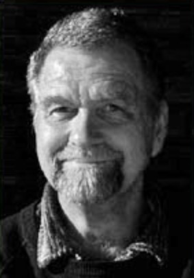 Валерий Смирнов