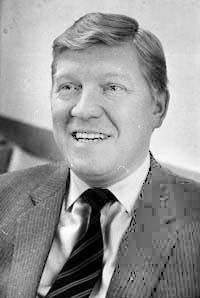 Валерий Сысоев