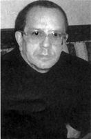 Валерий Величко