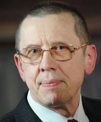 Валерий Золотухин