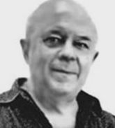 Валерий Миронов