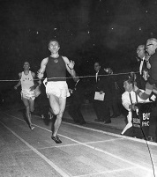 Валерий Булышев