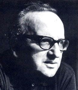 Васко Пратолини