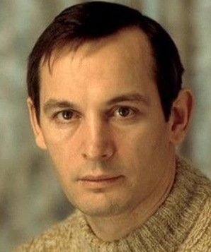 Василий Лановой