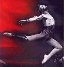 Владимир Васильев