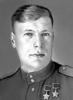 Василий Андрианов