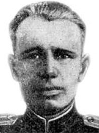 Василий Панфилов