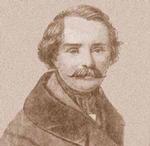 Василий Вонлярлярский