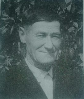 Василий Антоненко