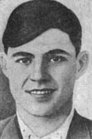 Василий Борисов