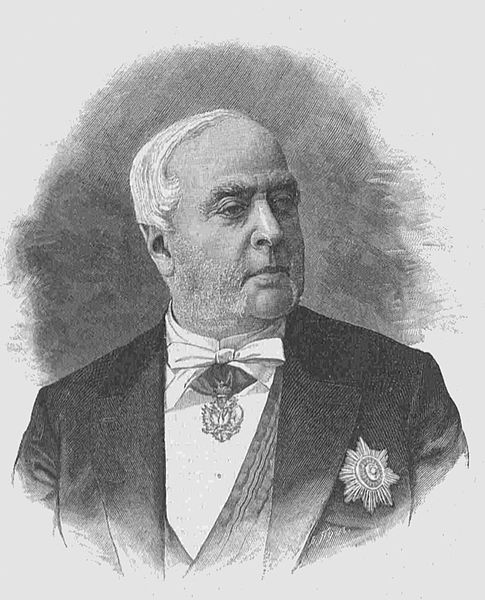 Василий Дашков