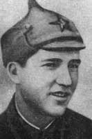 Василий Гуков