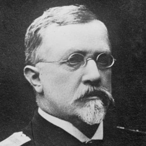 Василий Канин