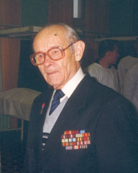 Василий Куприянов