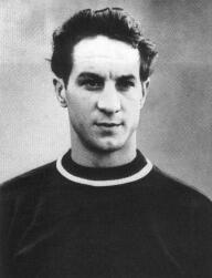 Василий Кузнецов