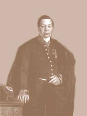 Василий Толбин