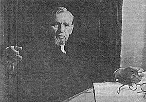 Василий Ваврик