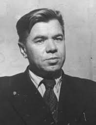 Василий Власов