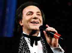 Василий Зинкевич