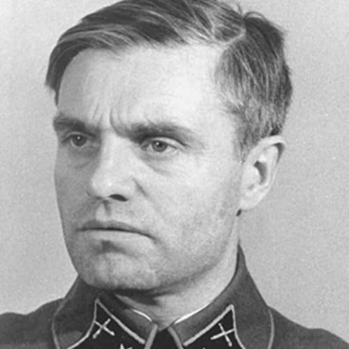 Василий Казаков