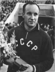 Василий Руденков