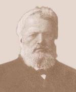 Василий Васильев