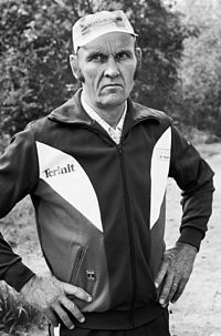 Вейкко Хакулинен