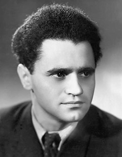 Вениамин Баснер